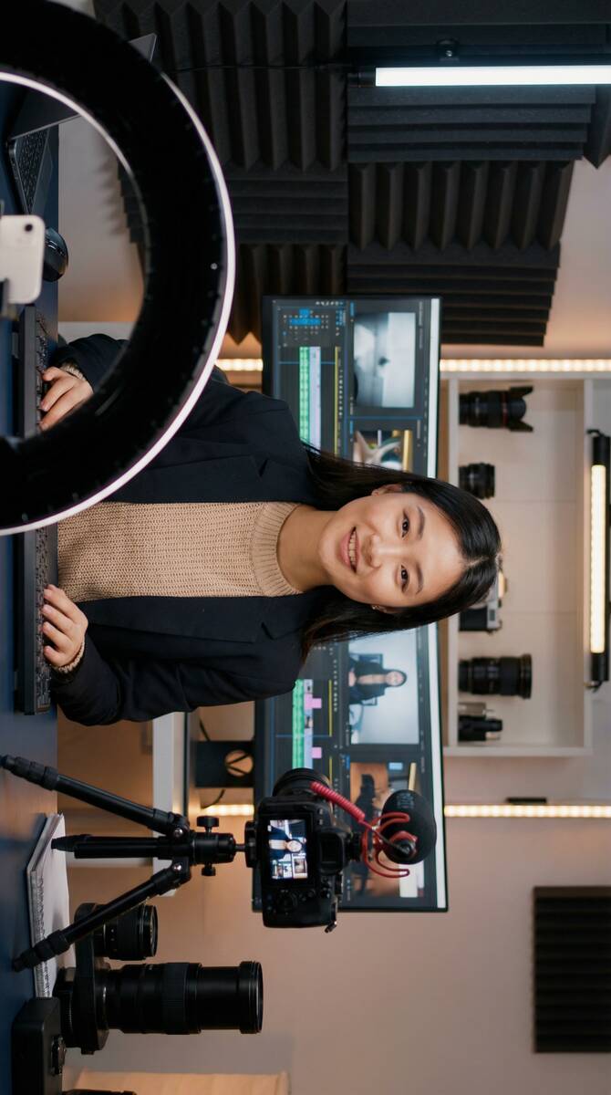 小马拉大车美妆视频教程